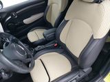 Used 2024 MINI Cooper S w/ Signature Upholstery Package image 5