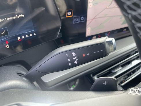 New 2026 Chevrolet Traverse LT w/ Driver Confidence Package image 69