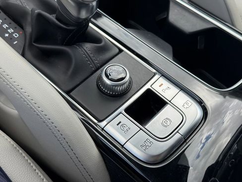 Certified 2023 Kia Telluride SX FWD image 29