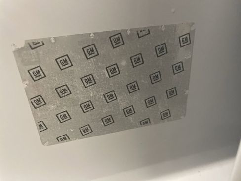 Used 2022 Chevrolet Malibu LT image 27