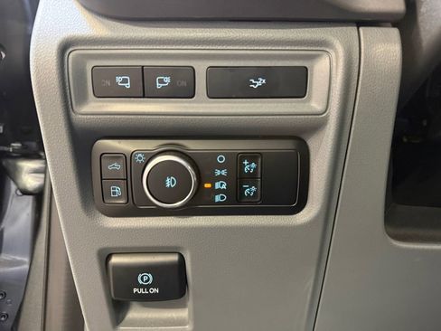 Used 2024 Ford F150 XLT w/ Equipment Group 302A MID image 20