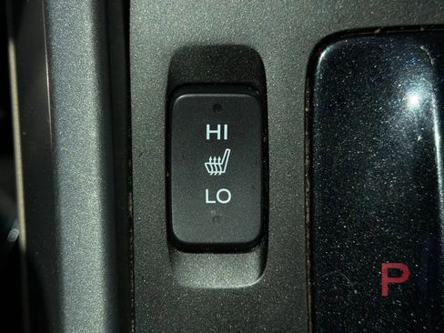 Used 2015 Honda Accord Touring image 32