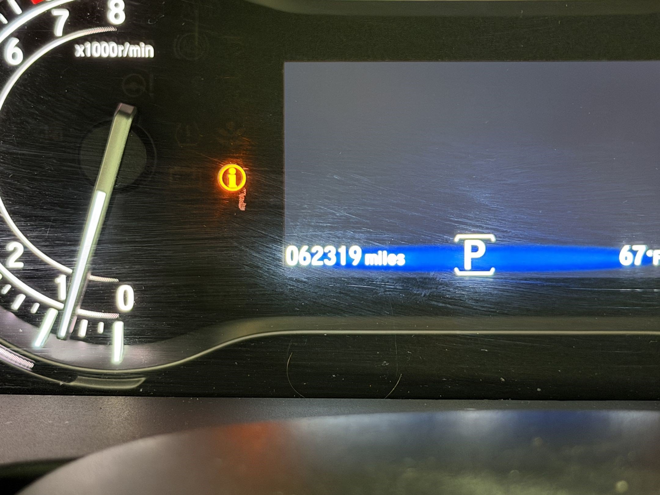 Used 2019 Honda Ridgeline RTL-E image 23