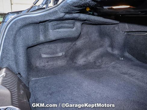 Used 2009 Jaguar XF Supercharged image 78