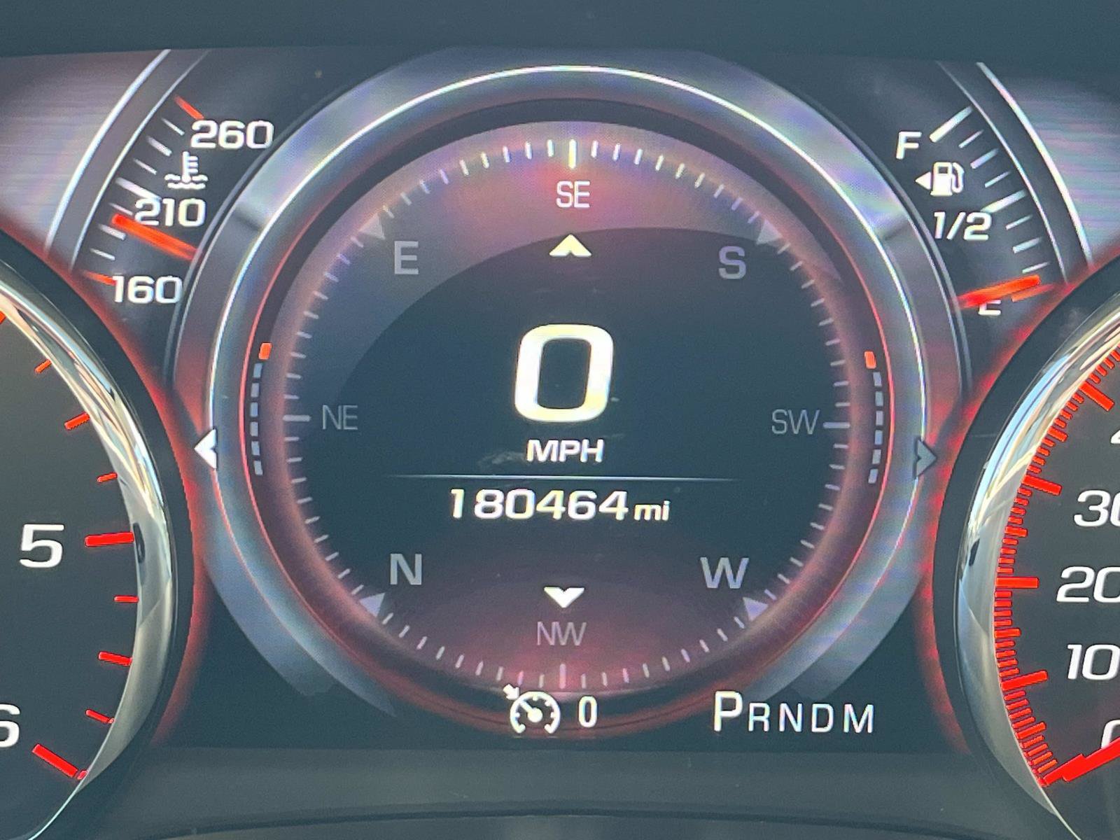 Used 2015 GMC Sierra 1500 Denali AWD/4WD image 36