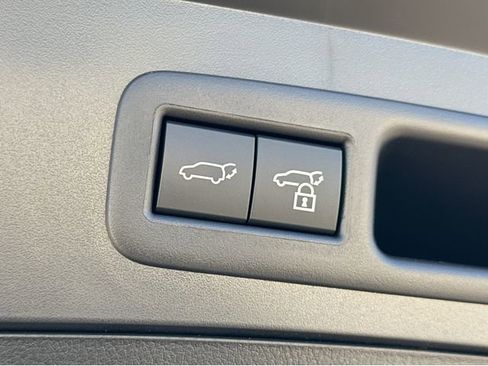 New 2026 Lexus UX 300h AWD image 22