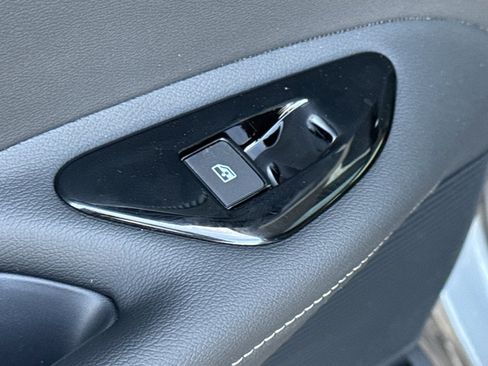 New 2026 Nissan Murano SL image 32