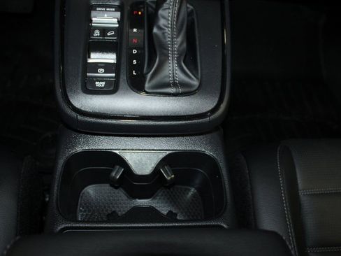 Used 2025 Honda CR-V EX-L image 33