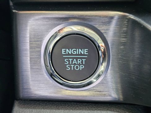 New 2025 Ford F350 Lariat w/ Lariat Ultimate Package image 21