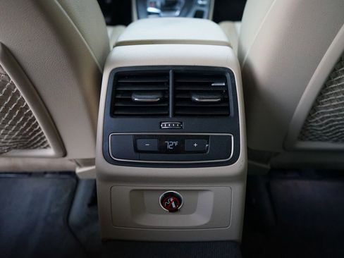 Used 2018 Audi A4 2.0T Ultra Premium w/ Convenience Package image 39