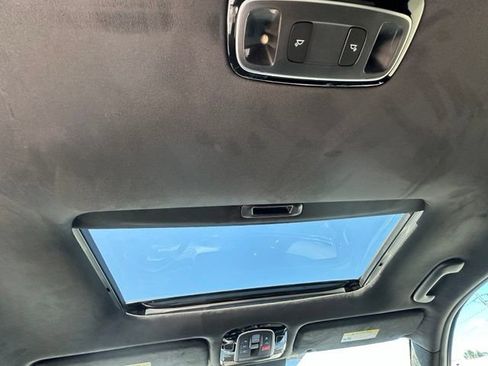 Used 2025 Hyundai Palisade Calligraphy AWD/4WD image 19