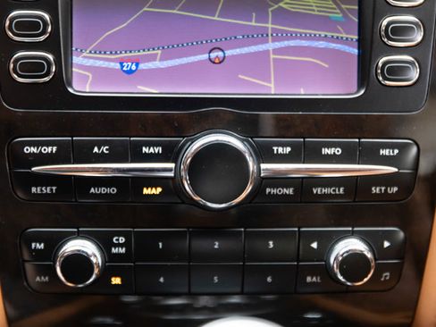 Used 2010 Bentley Continental GT Speed AWD/4WD image 88