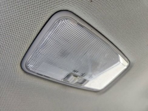 Used 2018 Toyota RAV4 XLE image 36