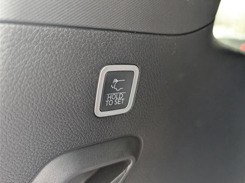 New 2026 Jeep Grand Wagoneer Limited image 11