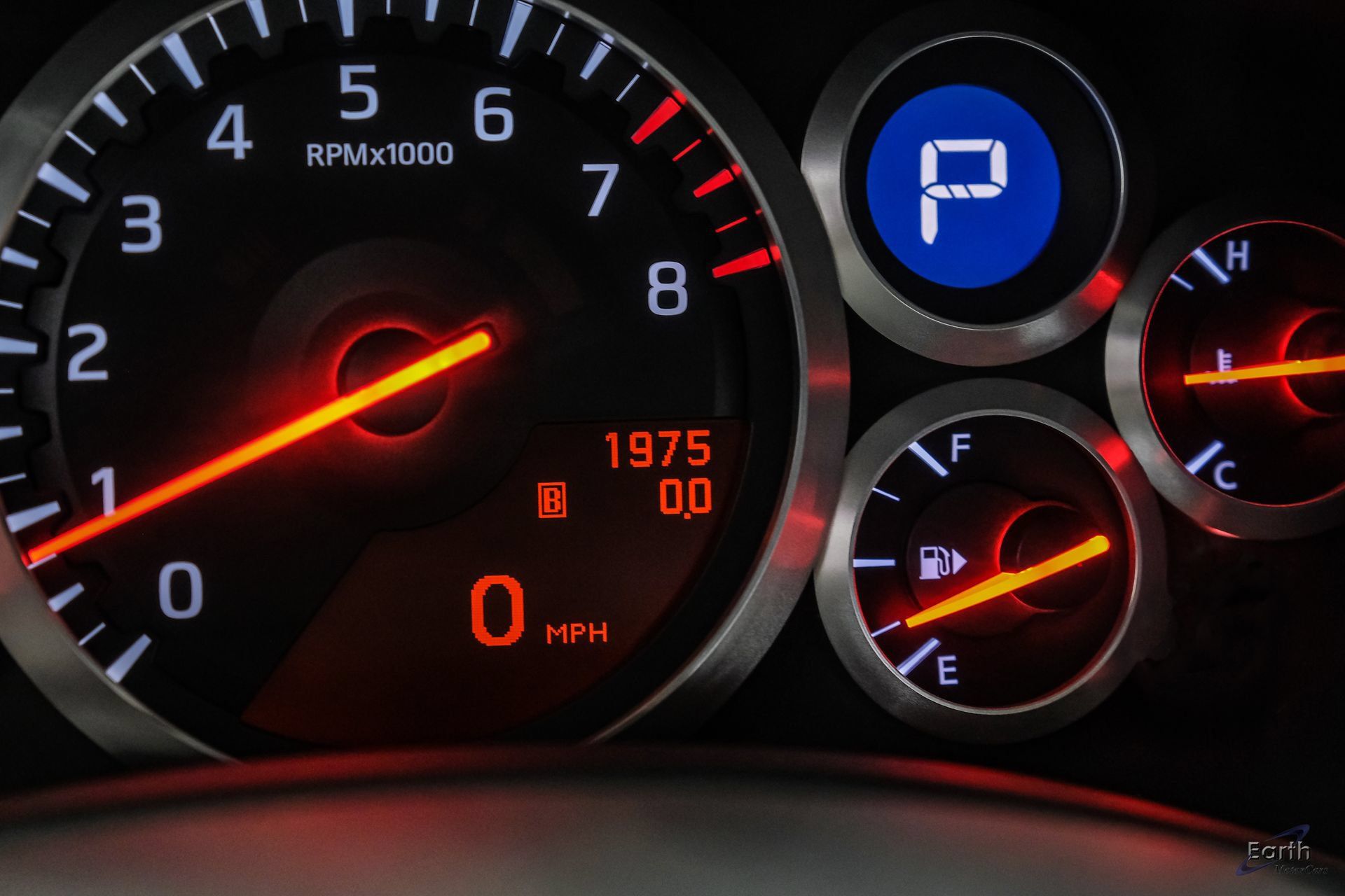Used 2009 Nissan GT-R Premium AWD/4WD image 83