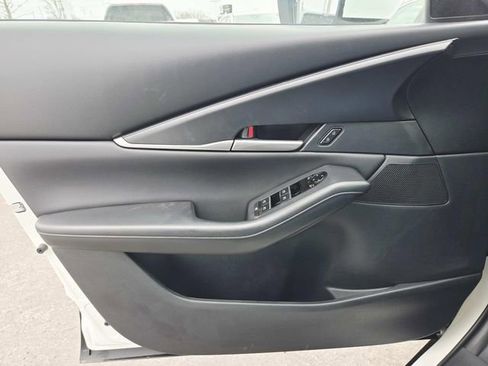 New 2026 MAZDA CX-30 AWD 2.5 S image 26