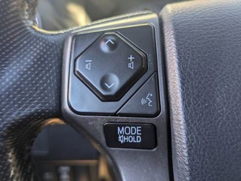 Used 2020 Toyota Tacoma TRD Sport image 24