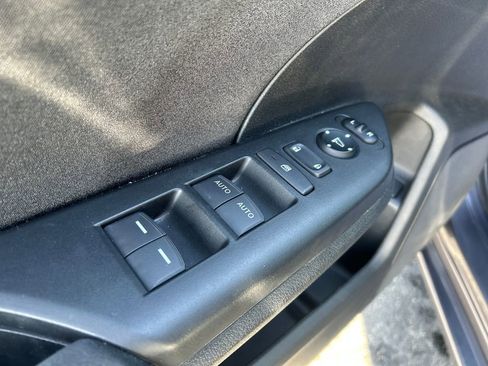 Used 2022 Honda Insight EX image 14