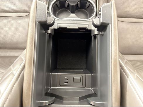 Certified 2021 MAZDA CX-9 Signature image 36