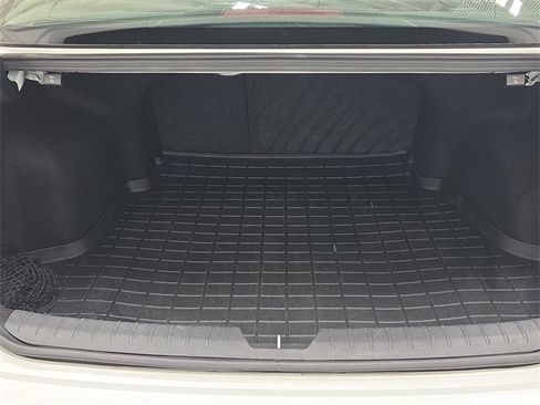 Used 2019 Kia Optima SX w/ SX Limited (Black) Package image 35