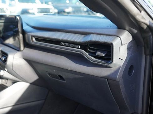 Used 2024 Ford Mustang GT image 20