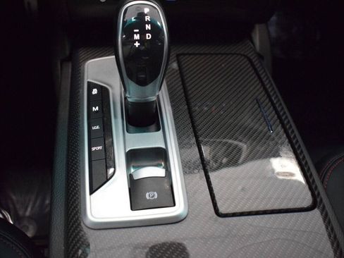 Used 2016 Maserati Ghibli S RWD image 43