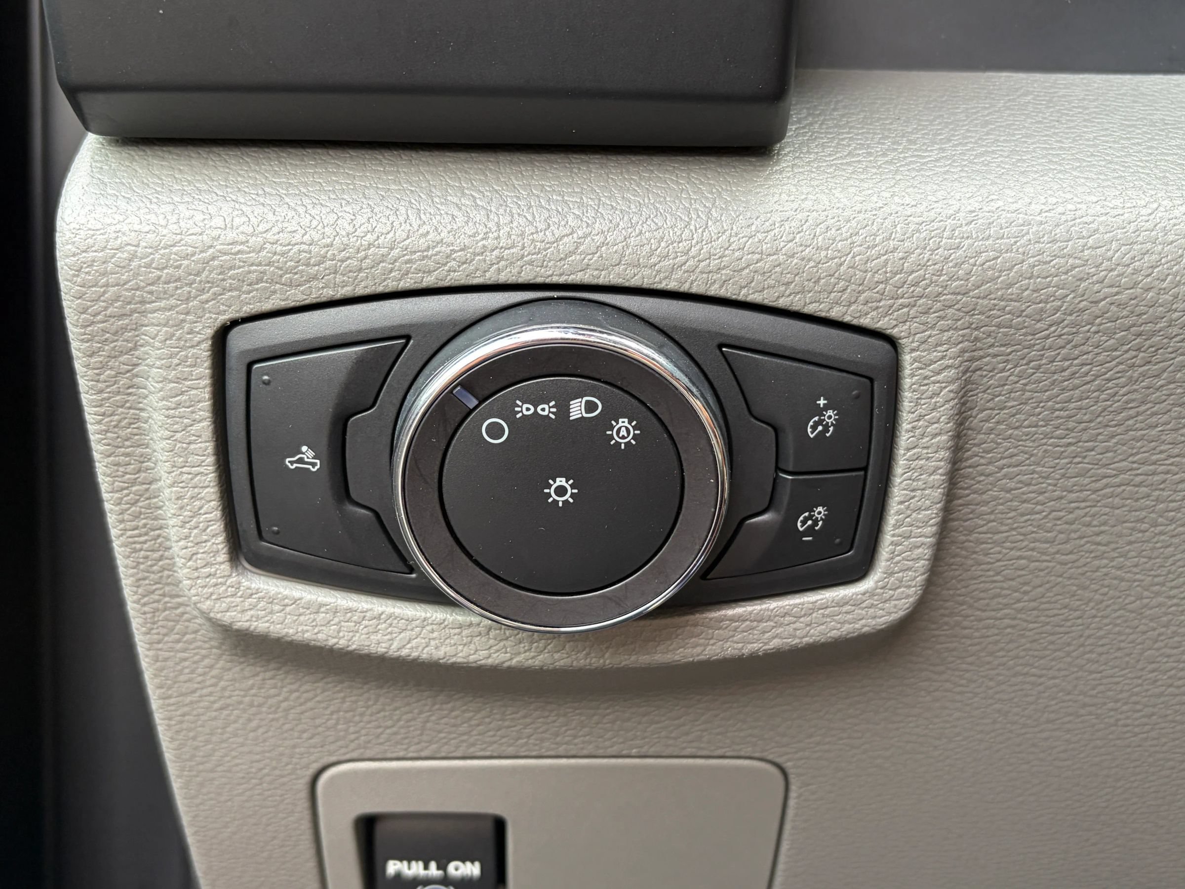 Used 2019 Ford F150 XL w/ XL Power Equipment Group AWD/4WD image 35