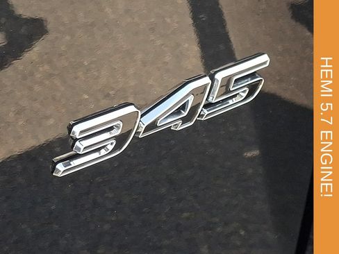 Used 2023 Dodge Challenger R/T RWD image 30