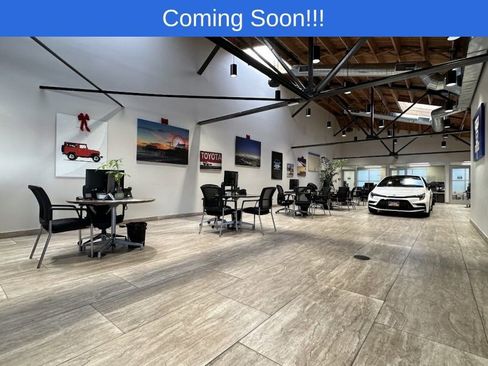 Used 2021 Toyota Mirai RWD image 32