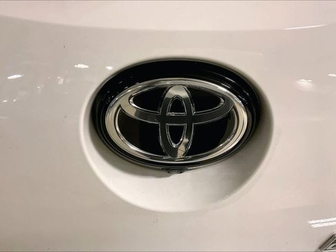 Used 2023 Toyota Corolla GR w/ Performance Package image 31