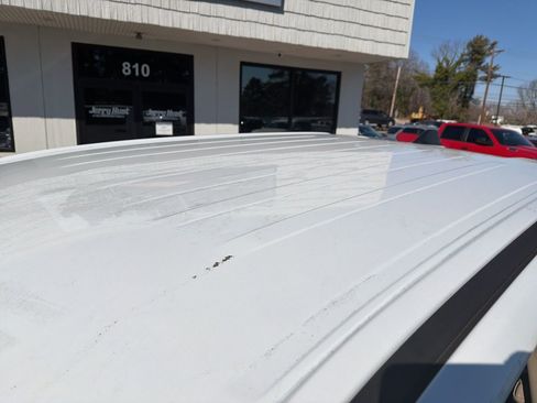 Used 2019 RAM 1500 Tradesman w/ Tradesman Group image 12