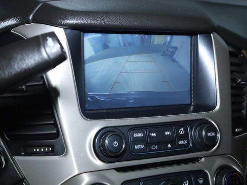 Used 2020 GMC Yukon XL Denali AWD/4WD image 31