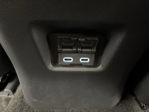 Used 2024 Toyota RAV4 XLE image 47