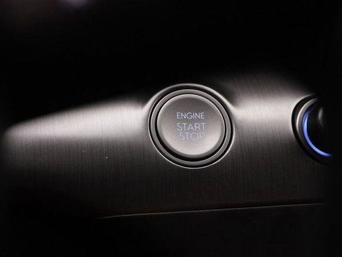 Used 2024 Hyundai Kona SEL image 14