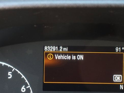 Used 2020 Ford Transit 150 XL image 19