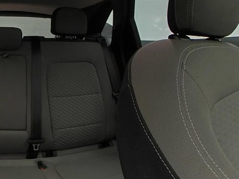 Used 2022 Ford Escape SE w/ Convenience Package FWD image 11