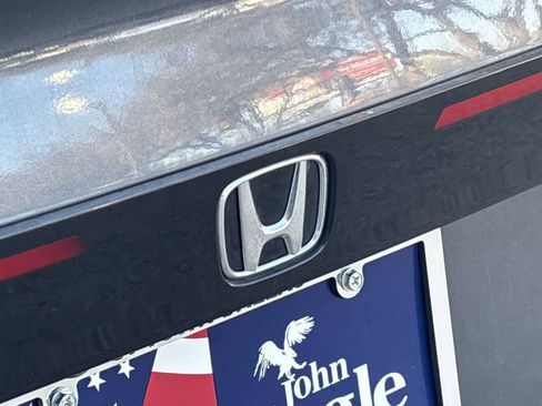 Used 2023 Honda Accord EX image 19