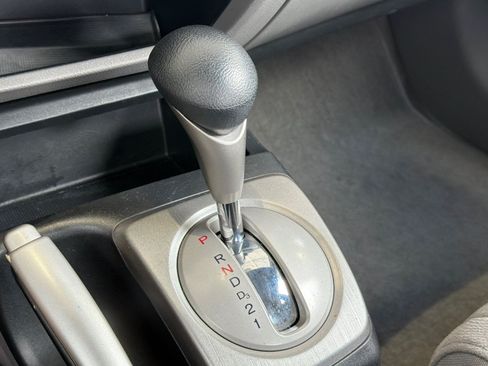 Used 2006 Honda Civic LX image 25