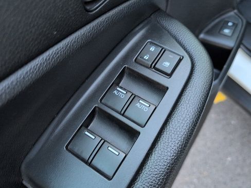 Used 2021 Honda Passport Elite image 26