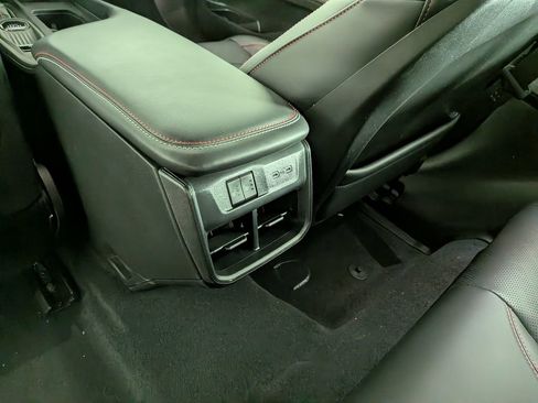 New 2026 Dodge Charger R/T Scat Pack image 31