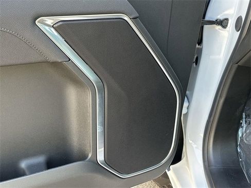 New 2026 GMC Sierra 2500 SLE w/ SLE Value Package; image 20