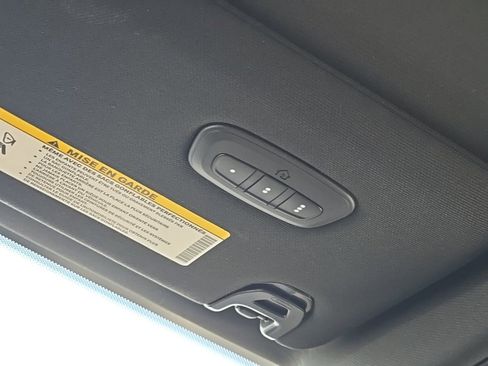 New 2026 RAM 3500 Limited image 40