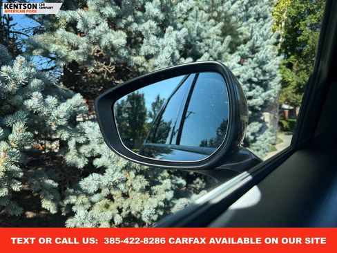 Used 2024 MAZDA CX-90 3.3 Turbo S image 24