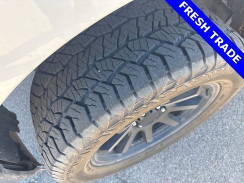 Used 2024 Ford F150 XL image 10