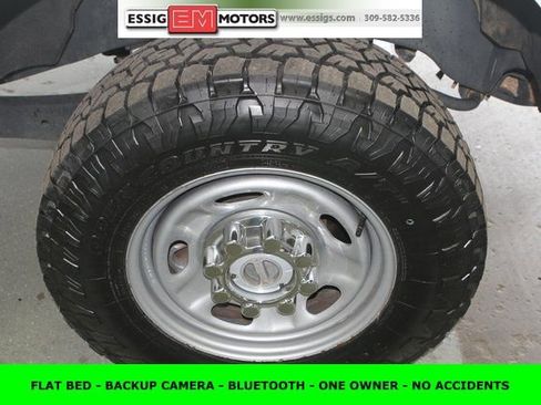 Used 2019 Ford F250 XL w/ Power Equipment Group image 11