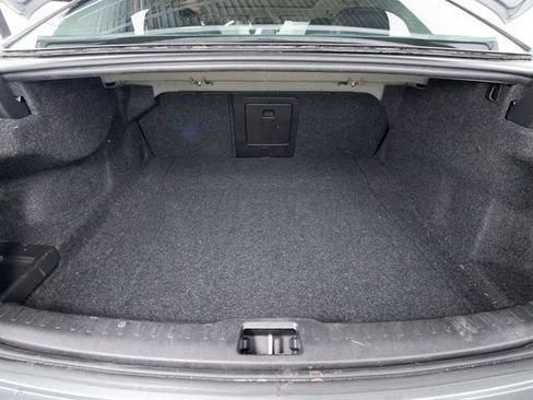 Used 2021 Volvo S60 T6 Momentum w/ Protection Package Premier image 21