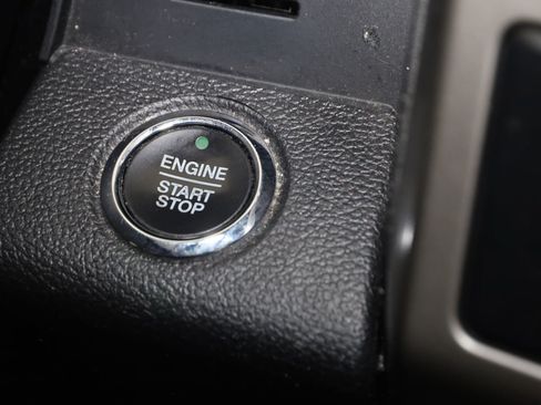 Used 2019 Ford F150 Lariat AWD/4WD image 27