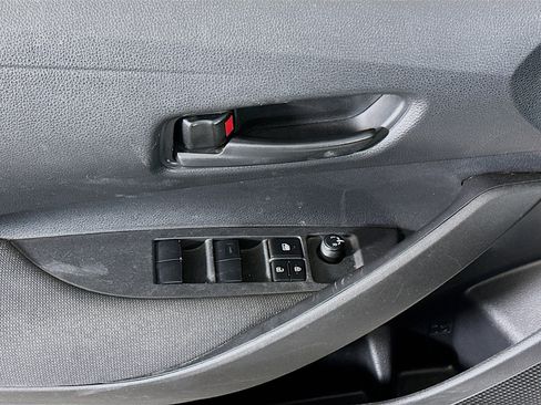 Used 2024 Toyota Corolla LE image 15