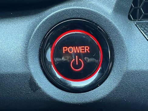 Used 2023 Honda CR-V Sport image 23