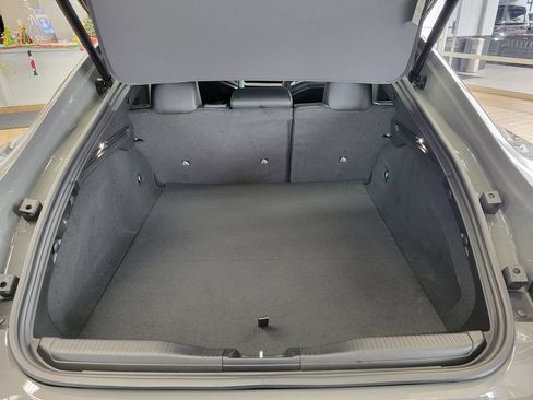 New 2026 Dodge Charger R/T Scat Pack image 19